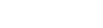 Belvedere Logo