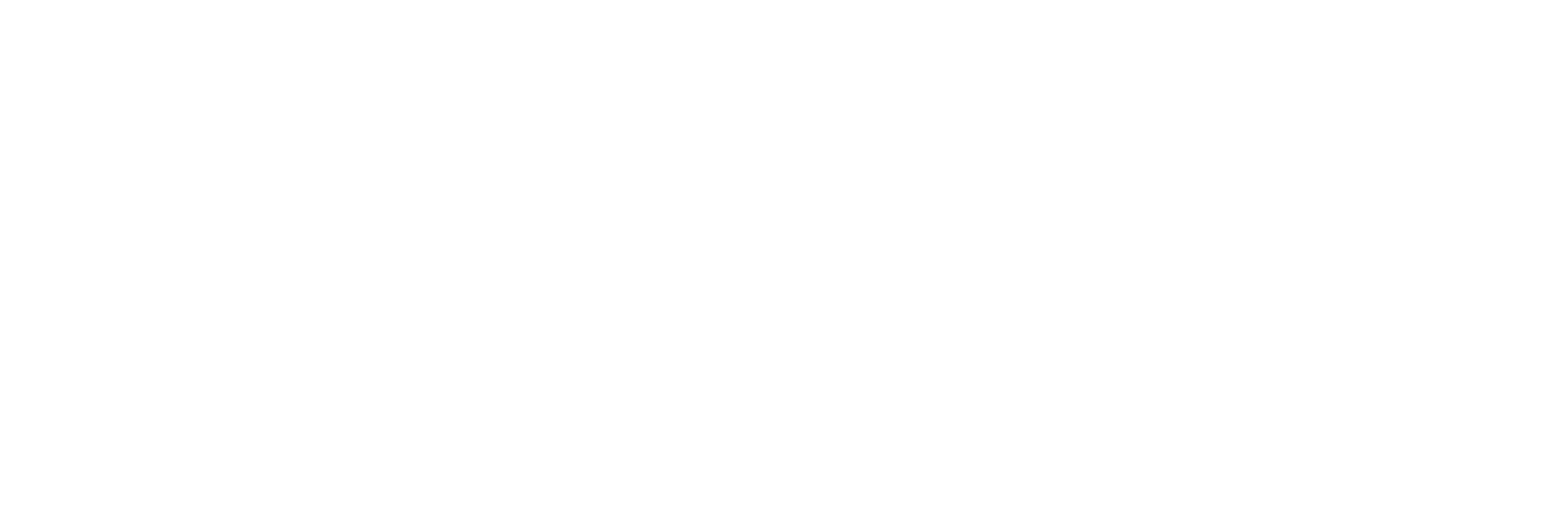 Harto Logo