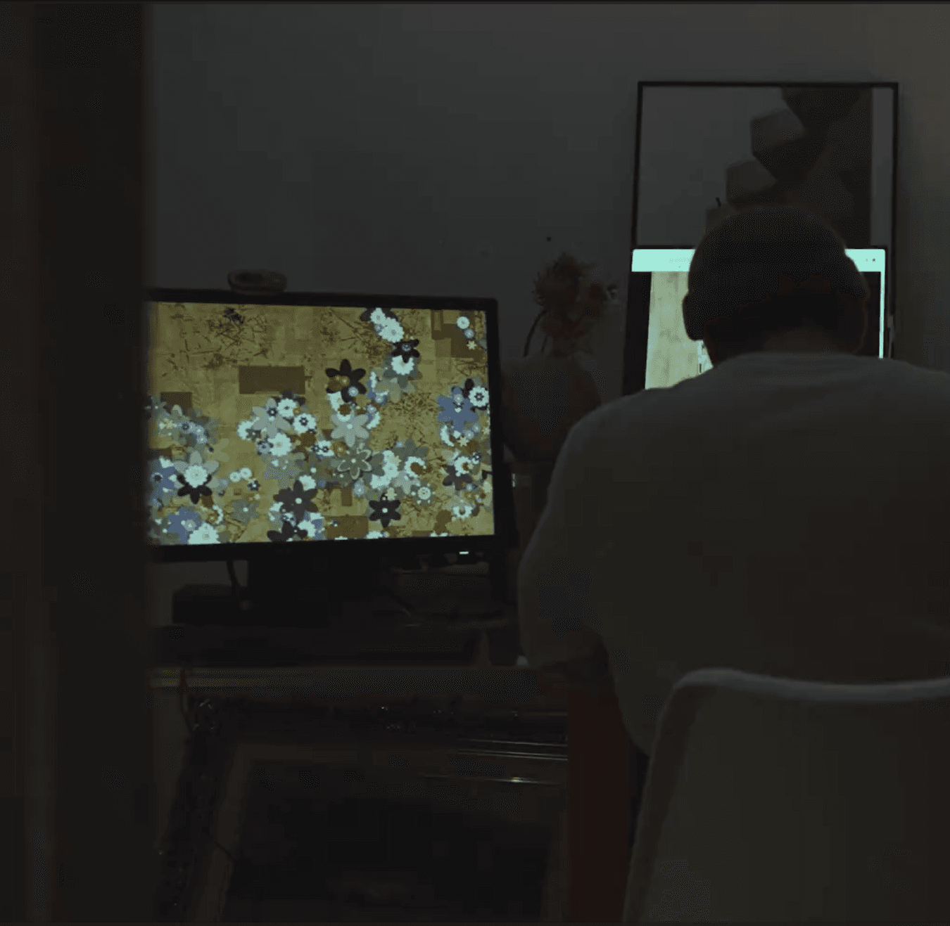 placeholder image for video